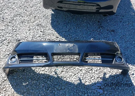 2014 Toyota Camry Se z USA, uszkodzony, nr VIN 4T1BF1FK7EU302418